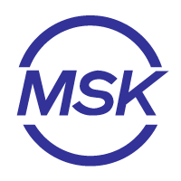 logo_mark