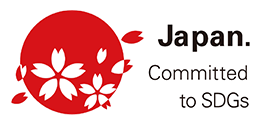 japan_committed_sdgs