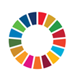 sdg_icon_wheel_rgb2