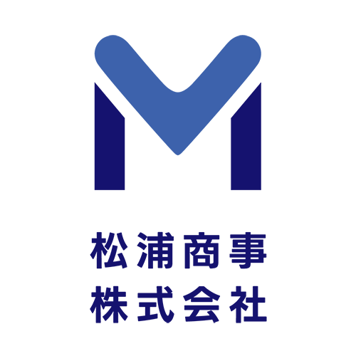 logo_mark
