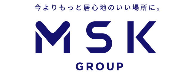 松浦商事株式会社