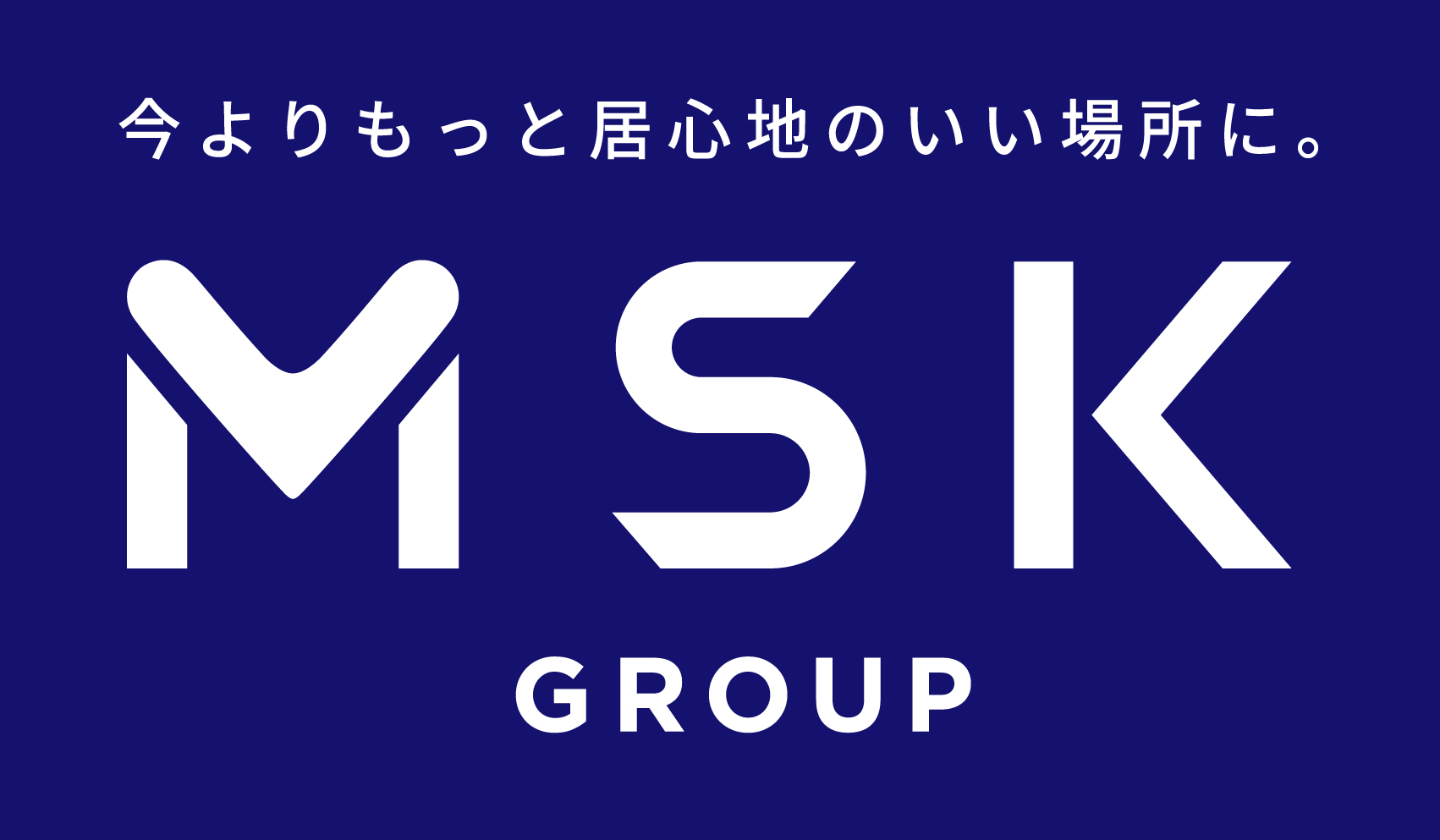 MSK GROUP